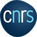 CNRS INSIS